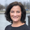 Carla Alberti
