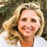 Roxanna Stillwell