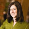 Trisha Hall