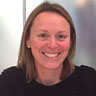 Julia Mighall