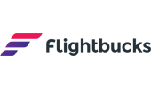 Flightbucks THOR supplier program logo