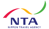 NTA THOR supplier program logo