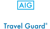 Travel Guard THOR supplier program logo